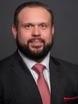 Matthew Mark Rossetti's picture