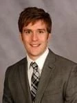 Matthew Randall Worley