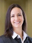 Meagan E. Robbins