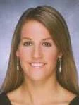 Megan Danielle Holloway's picture