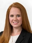 Meghan Ann Collins