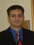 Mehboobali W. Pirali's picture