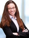 Melinda Arbuckle