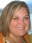 Melissa Marie Oestmann's picture