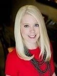 Melissa Marie Oosterhof's picture