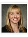 Melissa Anne Wilks's picture