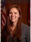 Meredith Louise Eason's picture
