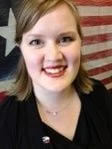 Meredith Christine King French's picture