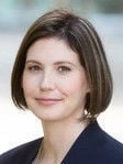 Meredith Mackenzie Parrish