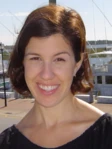 Meredith Katz Stubbs