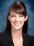Meredith Ann Vanderwilt's picture