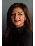 Merna Talal Hoffman
