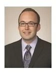 Michael E Bielby Jr.
