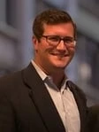 Michael D. Camarinos's picture