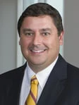 Michael J. Flynn's picture