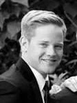 Michael Joshua Foley