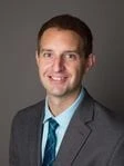 Michael Clyde Harman's picture