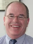 Michael V. Houtz's picture