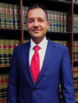 Michael Dante Lazzaro's picture
