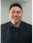 Michael Yu-Ming Loh