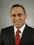 Michael Angelo Martinez