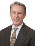 Michael A Mayhall