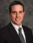Michael Matthew Mewborne