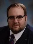 Michael Thomas Muha's picture