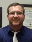 Michael Allen Noble's picture