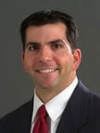 Michael Pagni