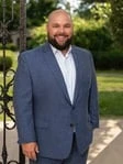 Michael Ricciardello