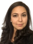 Michele Janine Da Silva