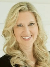 Natalie Kaye Barletta's picture