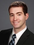 Nathan John Harris's picture
