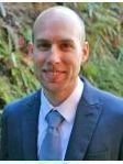 Nathan Voegeli