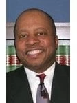 Nathaniel Lee