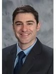 Nicholas Catanzarite