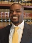 Nicholas Dewayne Chester's picture