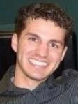 Nicholas Tony Cordaro