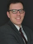 Nicholas Theo Draugelis