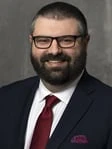Nicholas Dimitri Lutz's picture