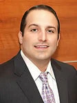 Nicholas Dean Messina's picture