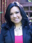 Nohemi Jimenez