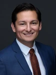 Omar Arturo Ochoa's picture
