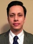 Omar Alexander Salas
