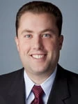 Patrick V. Bradley