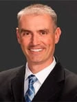 Patrick Murch