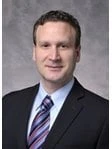 Patrick M. Njeim's picture