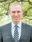Paul Griffin Bunnell