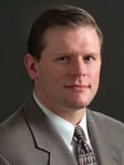Paul C. Deyhle's picture